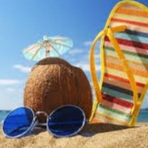 Meet your Posher, Vee